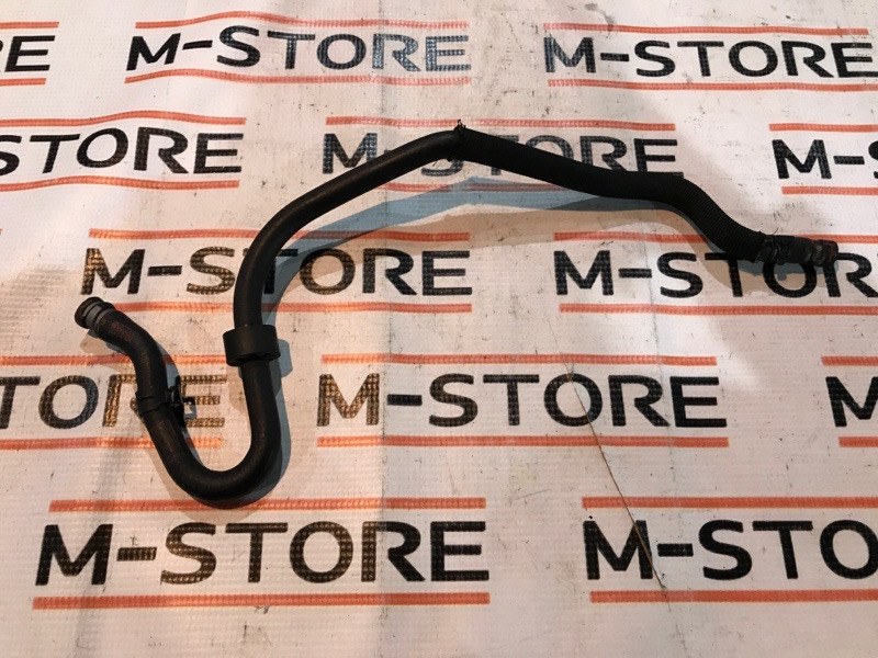 патрубок, 540 рублей, Красноярск