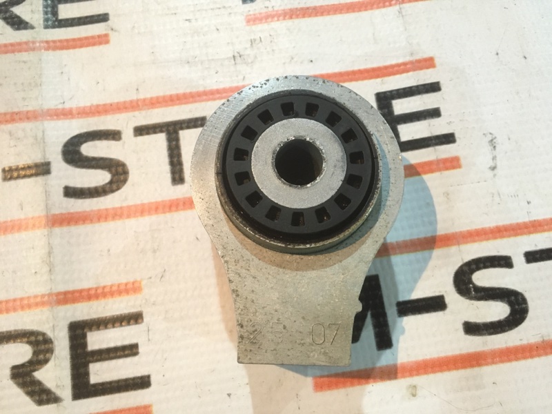 подушка редуктора, 350 рублей, Красноярск