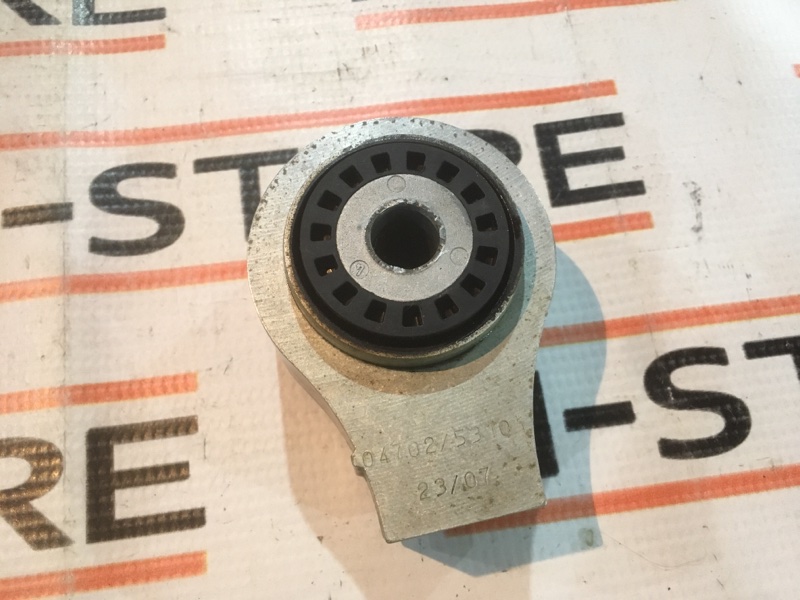 подушка редуктора, 350 рублей, Красноярск