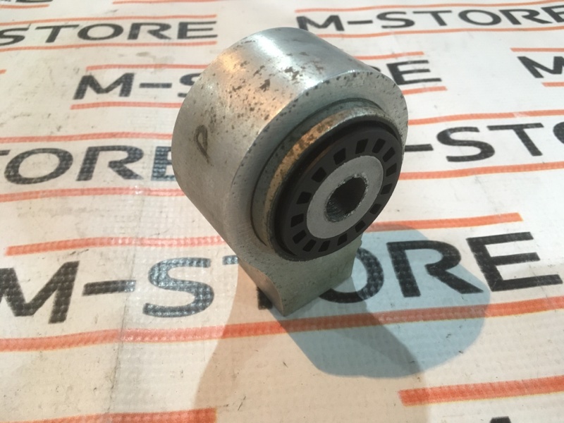 подушка редуктора, 350 рублей, Красноярск