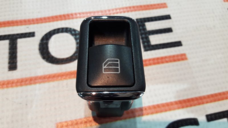 кнопка стеклоподъемника, 350 рублей, Красноярск