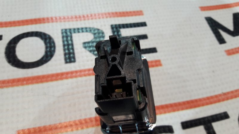 кнопка стеклоподъемника, 350 рублей, Красноярск