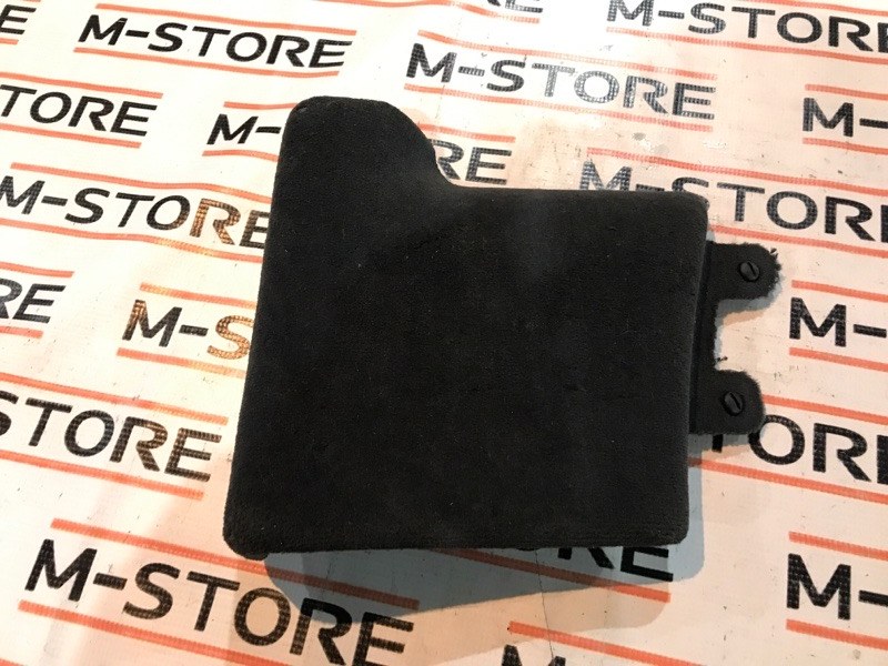 обшивка крышки багажника, 350 рублей, Красноярск