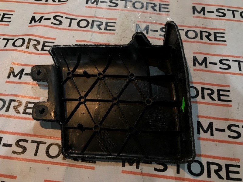 обшивка крышки багажника, 350 рублей, Красноярск