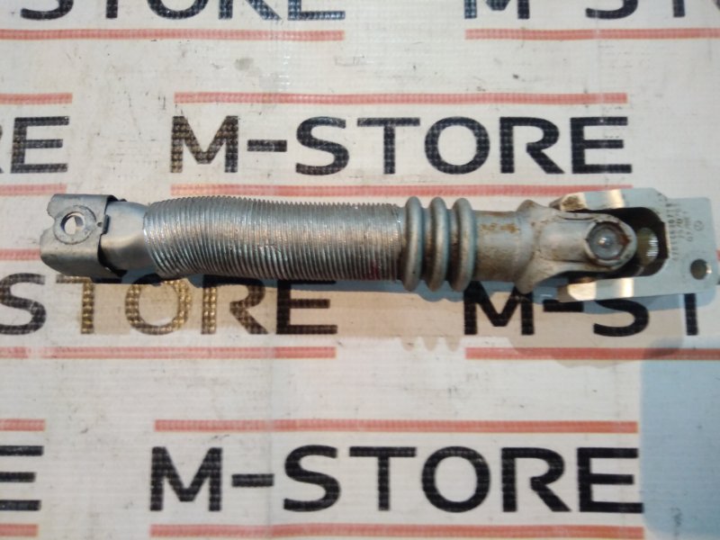 Карданчик рулевой, 1000 рублей, Красноярск