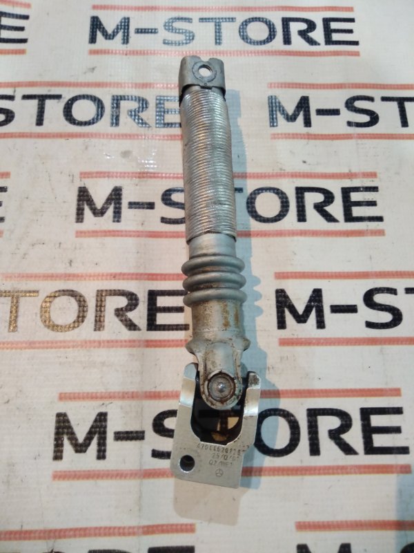 Карданчик рулевой, 1000 рублей, Красноярск