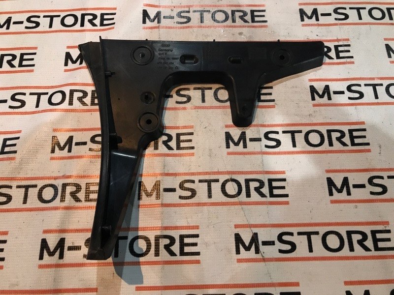 крепление бампера, 340 рублей, Красноярск