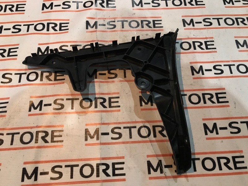 крепление бампера, 340 рублей, Красноярск