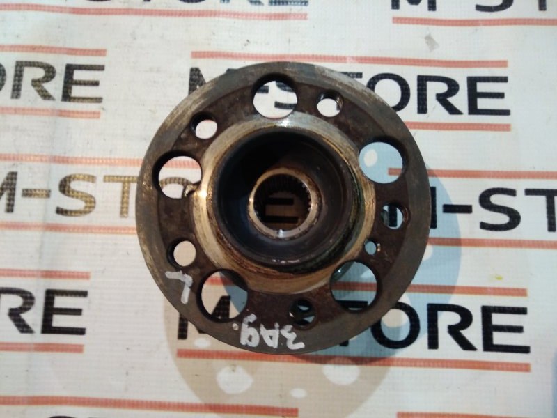 ступица, 1200 рублей, Красноярск