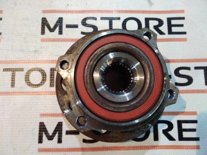 ступица, 1200 рублей, Красноярск