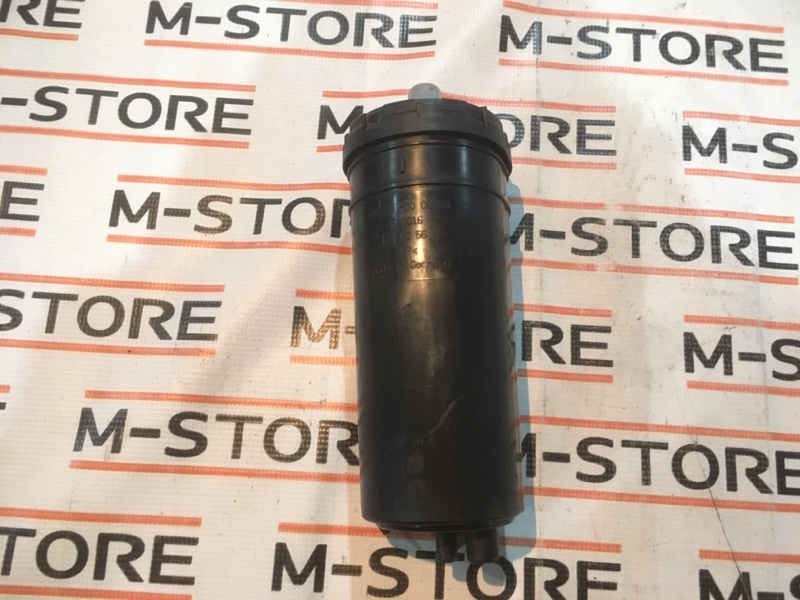 Адсорбер (фильтр топливных паров), 350 рублей, Красноярск