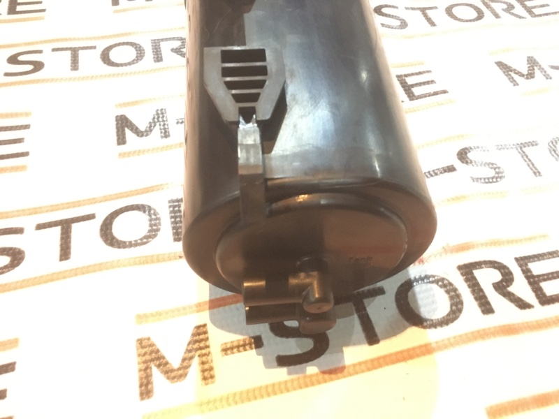 Адсорбер (фильтр топливных паров), 350 рублей, Красноярск