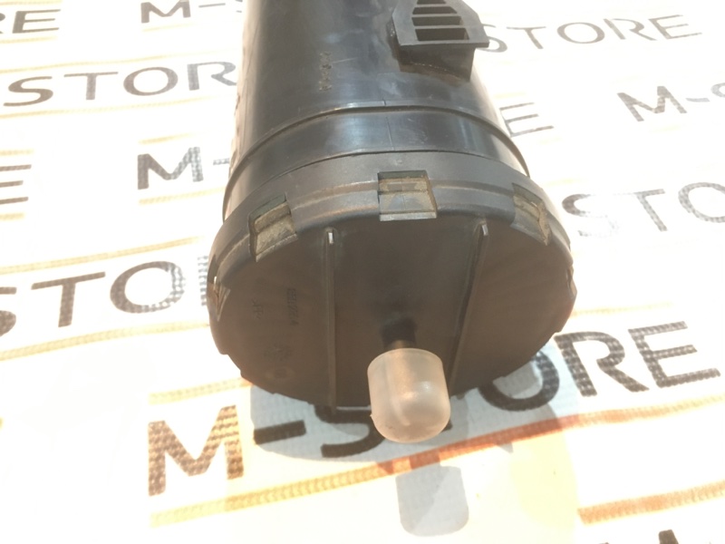 Адсорбер (фильтр топливных паров), 350 рублей, Красноярск