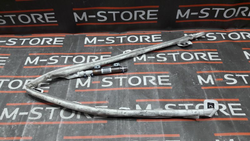 Подушка безопасности боковая (потолочная), 1820 рублей, Красноярск