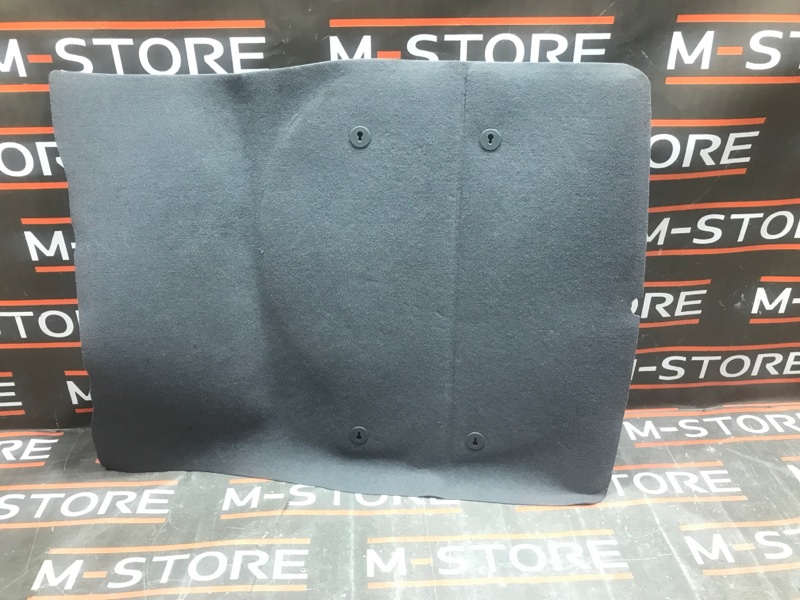 пол багажника, 980 рублей, Красноярск