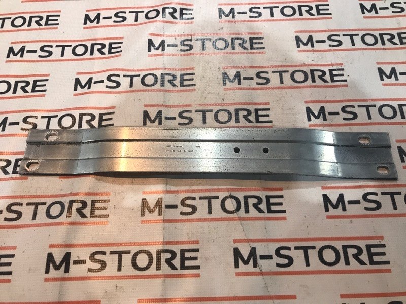 усилитель кузова, 200 рублей, Красноярск