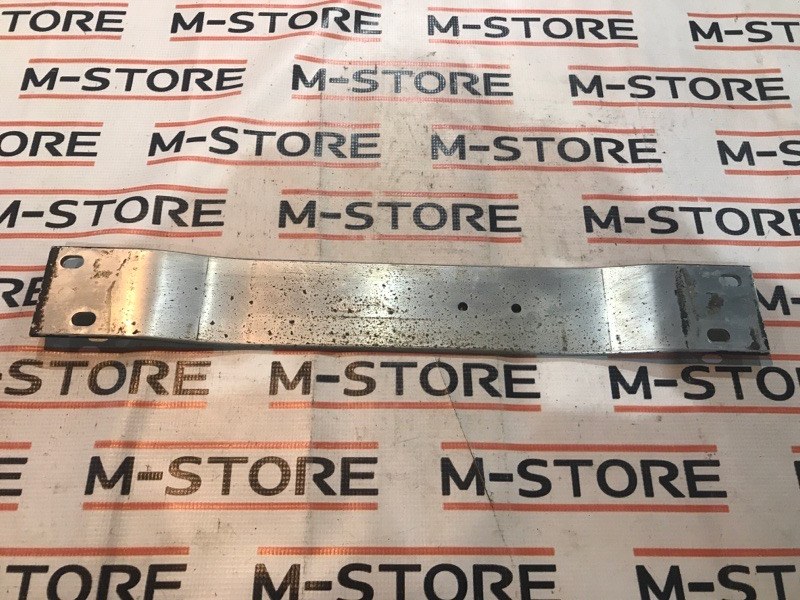 усилитель кузова, 200 рублей, Красноярск