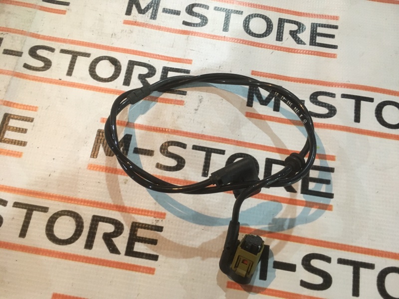 Провод датчика дорожного просвета, 400 рублей, Красноярск