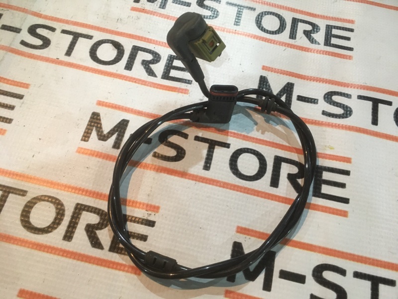 Провод датчика дорожного просвета, 400 рублей, Красноярск