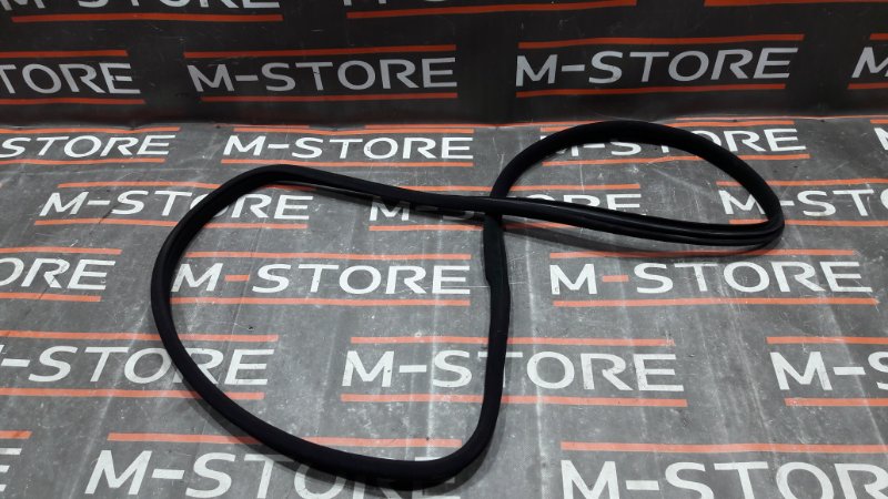 уплотнитель двери, 810 рублей, Красноярск