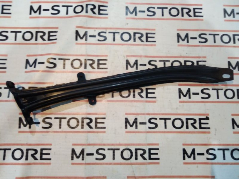 Распорка кузова, 540 рублей, Красноярск