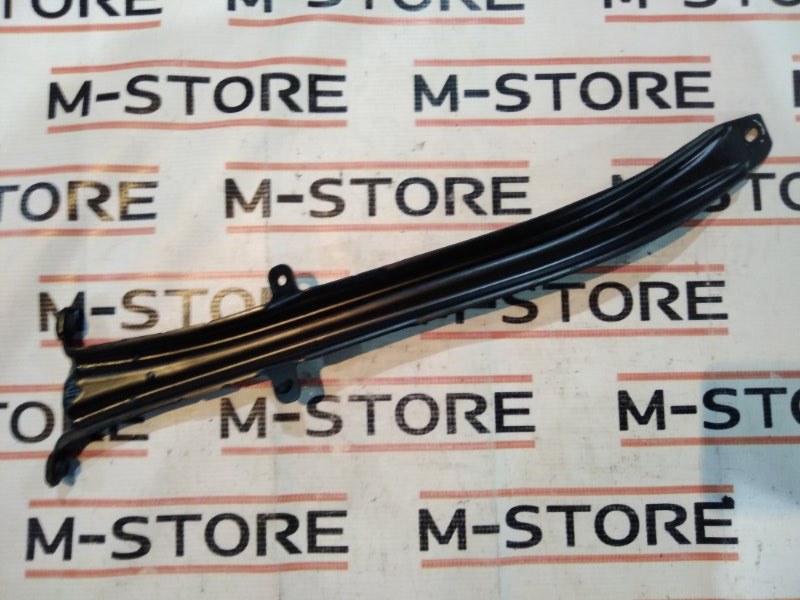 Распорка кузова, 540 рублей, Красноярск