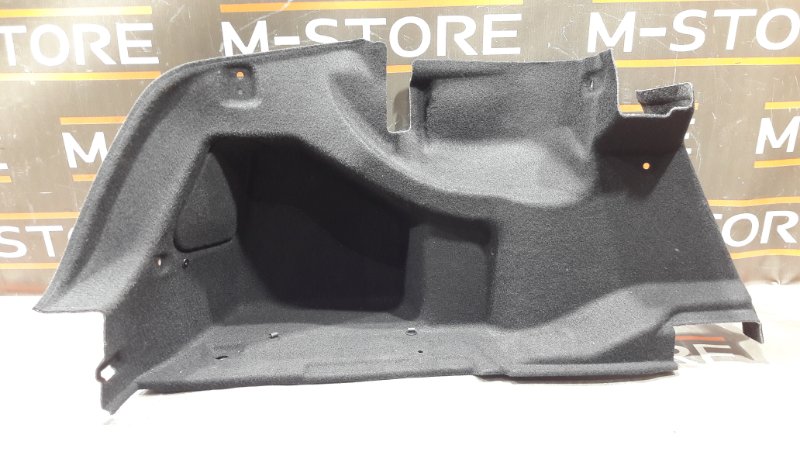 обшивка багажника, 350 рублей, Красноярск