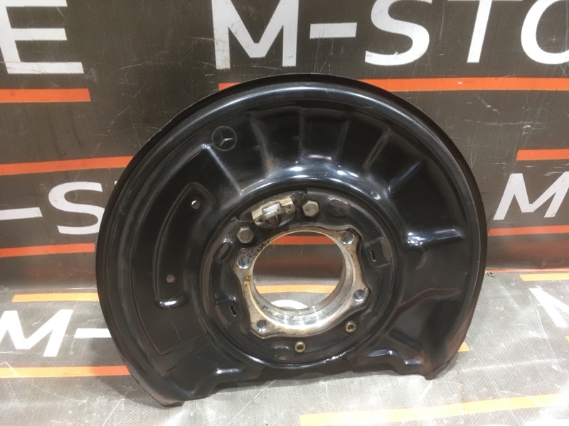 кулак поворотный, 800 рублей, Красноярск