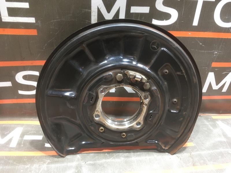 кулак поворотный, 800 рублей, Красноярск