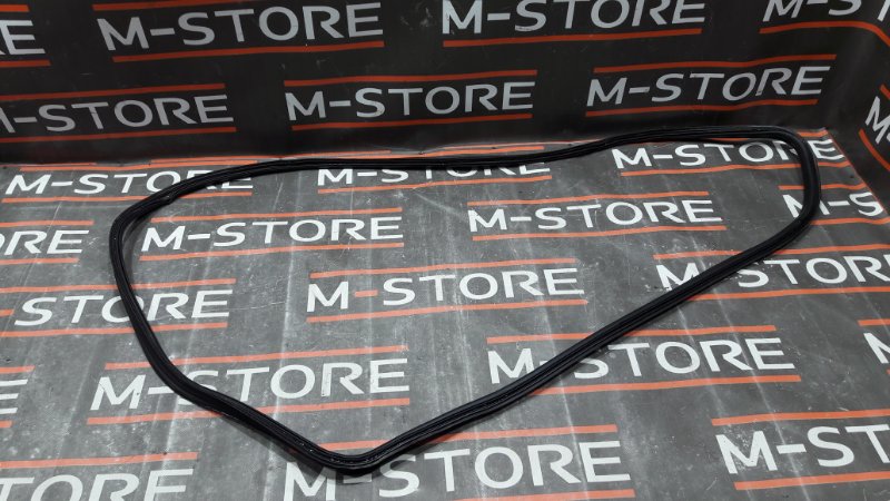 Уплотнитель багажника, 630 рублей, Красноярск