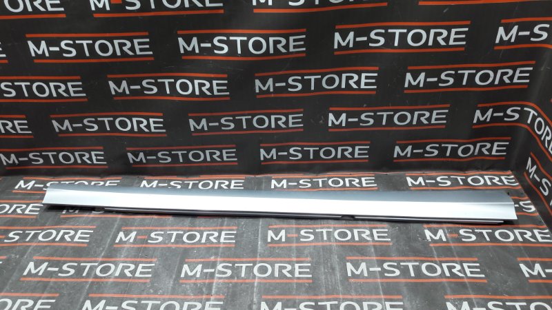 накладка на порог, 2500 рублей, Красноярск