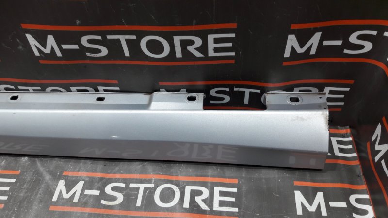 накладка на порог, 2500 рублей, Красноярск