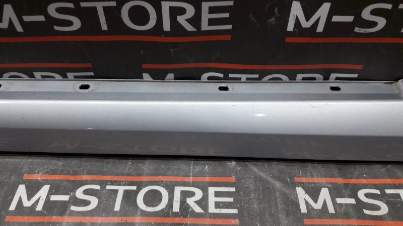 накладка на порог, 2500 рублей, Красноярск