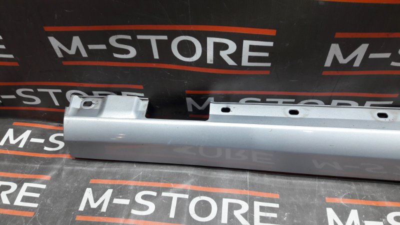 накладка на порог, 2500 рублей, Красноярск