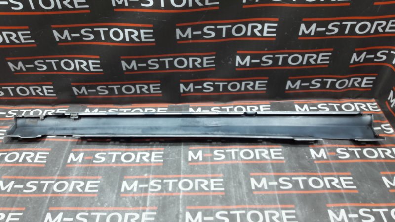 накладка на порог, 2500 рублей, Красноярск