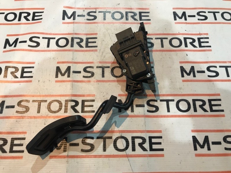 педаль газа, 450 рублей, Красноярск