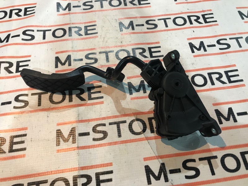 педаль газа, 450 рублей, Красноярск