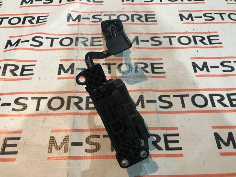 педаль газа, 450 рублей, Красноярск