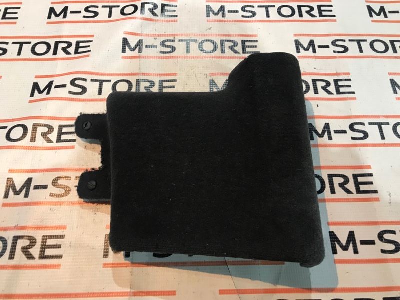 обшивка крышки багажника, 350 рублей, Красноярск