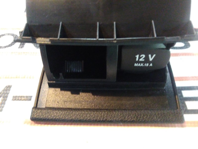 пепельница, 340 рублей, Красноярск