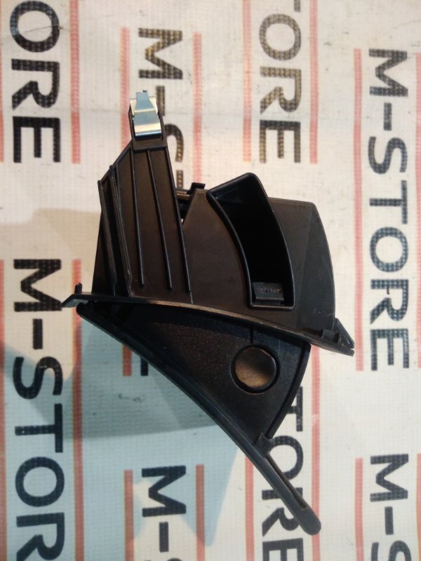 пепельница, 340 рублей, Красноярск