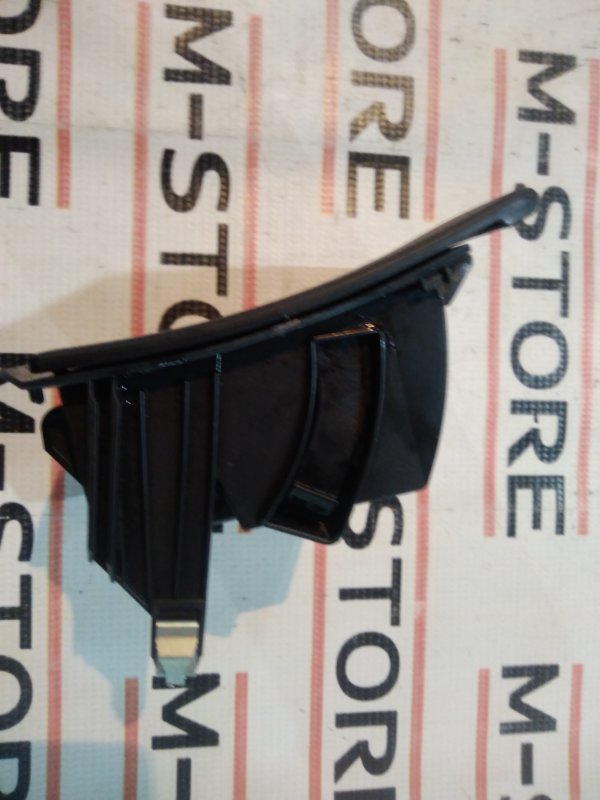 пепельница, 340 рублей, Красноярск