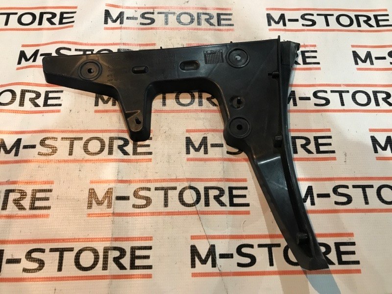 крепление бампера, 340 рублей, Красноярск