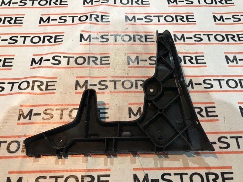 крепление бампера, 340 рублей, Красноярск