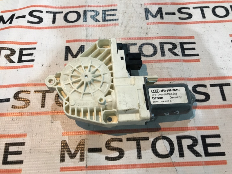 мотор стеклоподъемника, 600 рублей, Красноярск