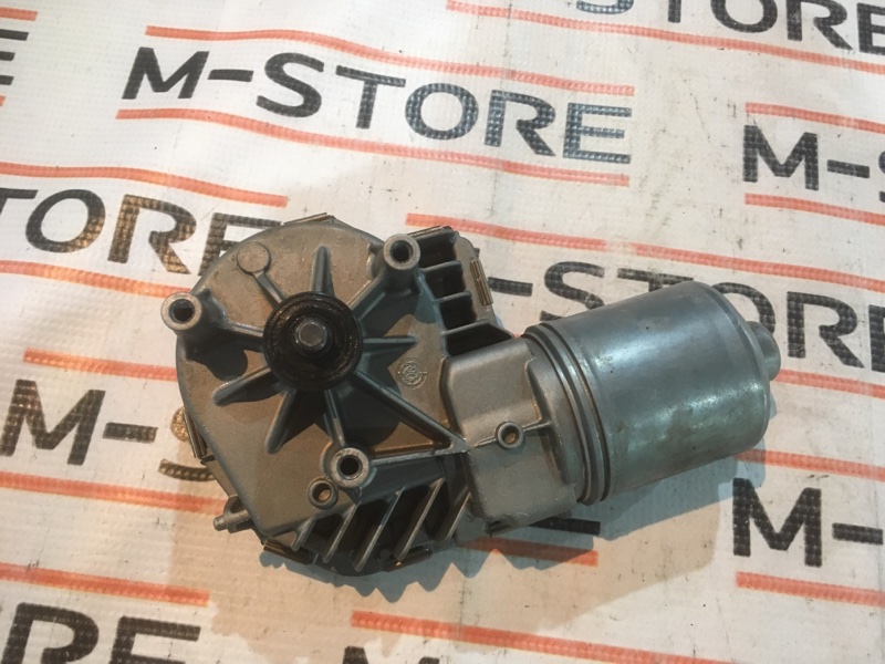 Мотор стеклоочистителя, 1620 рублей, Красноярск