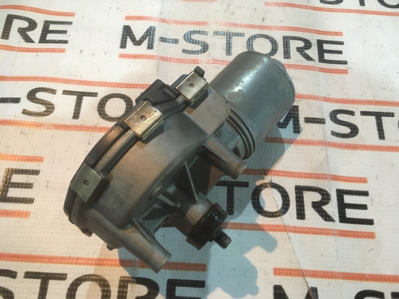 Мотор стеклоочистителя, 1620 рублей, Красноярск