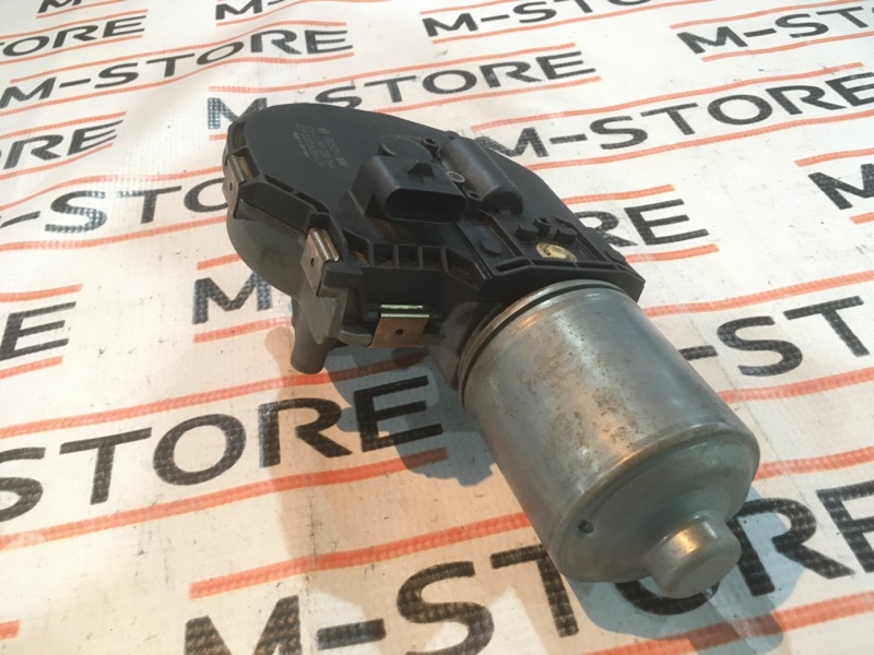 Мотор стеклоочистителя, 1620 рублей, Красноярск