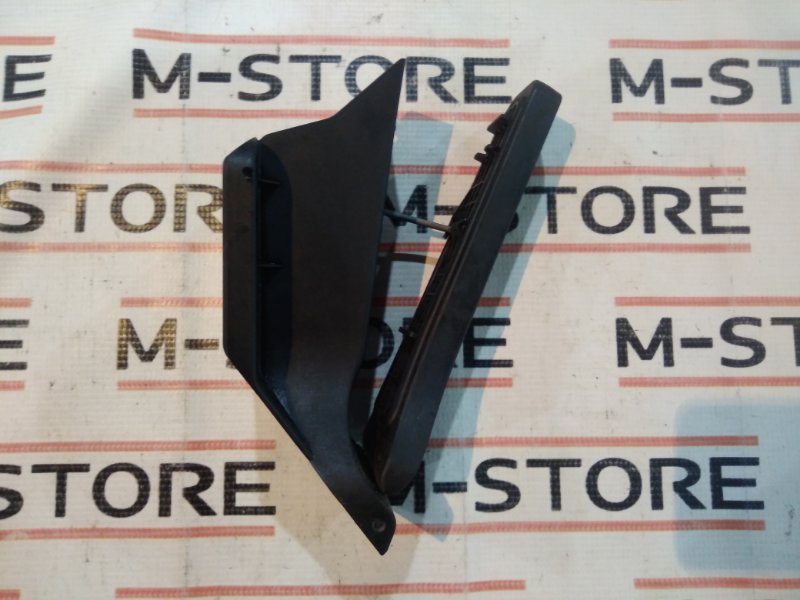 педаль газа, 1000 рублей, Красноярск