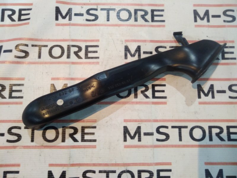 воздуховод, 340 рублей, Красноярск